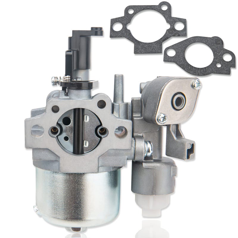 TOPEMAI EX17 Carburetor for Subaru Robin 6.0HP EX17 EX17D EX170 EX170D SP170 SP17 EX13 Engine Replace 277-62301-60 277-62301-30 Carb by TOPEMAI - Image 1